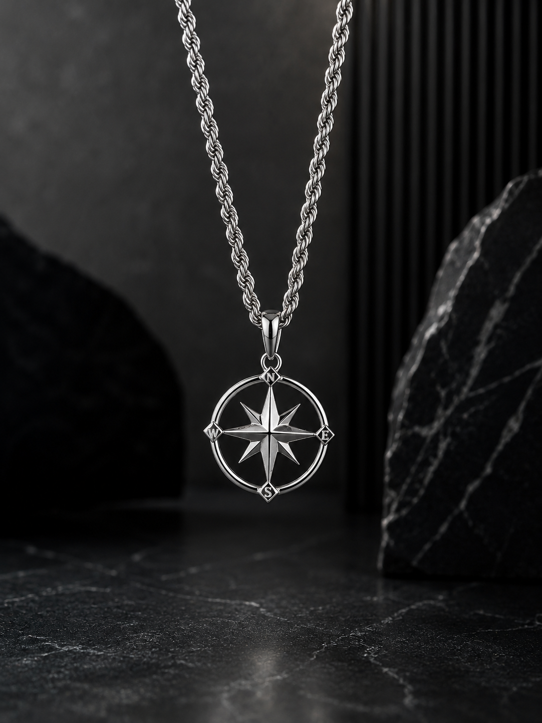 Celestial (Silver)