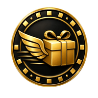 Free Shipping